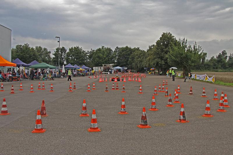 Gäuboden-Volksfestlauf 2010-12.jpg